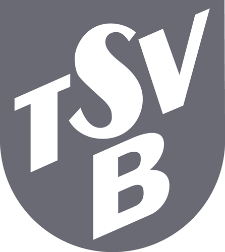 tsv berkheim logo sw